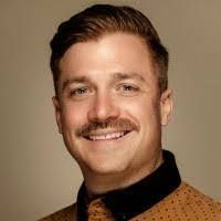 Brian Delong's Instagram, Twitter & Facebook