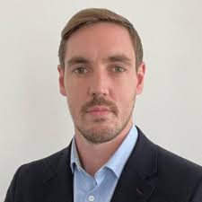 Our Head of E-Commerce Rosie Hill gave a keynote speech at Hostech 2024,  explaining the different ways we are embracing technology to help us scale  our craft.