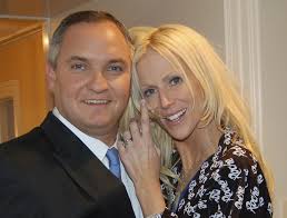 Pop culture rundown: Salahis, Emmys, fudgesicles and more