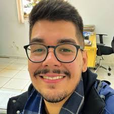 Gabriel DE OLIVEIRA SOARES