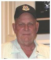 Bios of Discussion Group Members