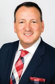 Message from the Chair