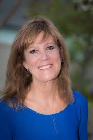 Profile for Glenda Bryan