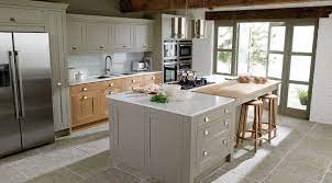 We did not find results for: Your German Kitchen Boston Design Center German Kitchen Design Shaker Style Kitchens Classic Kitchens
