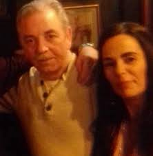 well Billy Smith so wish u was here to come to the game tomorrow god I know  u would of loved our harry his a little mad head like u and he