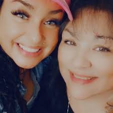 Affordable condo for sale with incentives