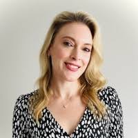 Melanie Hutchinson Email & Phone Number