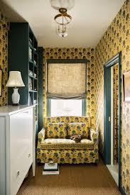 Wallpaper can truly transform your home. 50 Innovative Wallpaper Design Ideas Colorful Wallpaper For Walls