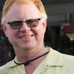 Michael (Mike) John Dunning