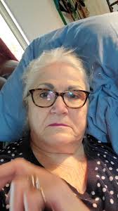 I'm 75 years old and no one said happy birthday