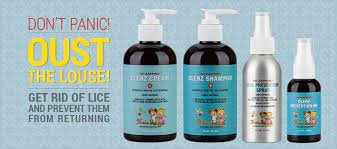 The salon is beautiful and smells amazing. Hair Fairies The Head Lice Helpers Lice Removal Salons Treatment