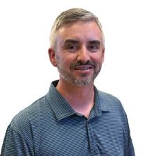 Exciting News! We're thrilled to announce that our Chairman, Gary C.  George, has been selected for induction into the prestigious Arkansas  Business Hall of Fame as part of the class of 2024!