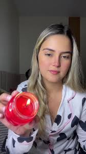 Arrume-se Comigo: Look Confortável e Bonito