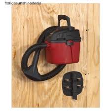 Pin On Vacuums