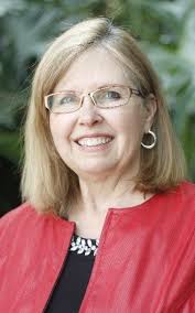 Chicken Soup for the Soul: Find Your Happiness: 101 Inspirational Stories  about Finding Your Purpose, Passion, and Joy : Canfield, Jack, Hansen, Mark  Victor, Newmark, Amy: Amazon.de: Books