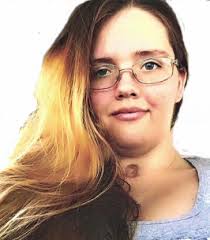 April Otwell Obituary