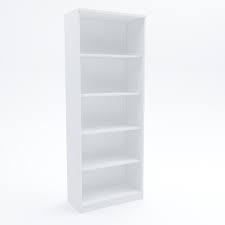 Medium planter, large planter, end table, shelf, wall bar. Full Height Cabinet Open Shelves Office Furniture Dubai