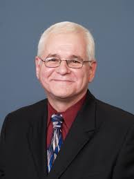 Investment firm launched