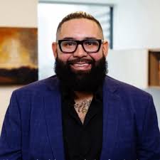 I am excited to announce that I have assumed a new role at BNY Mellon  Wealth Management in Boston as a Principal, Client Strategist. I am looking  forward to working with my