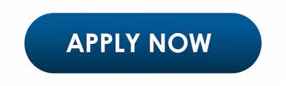 Apply Now