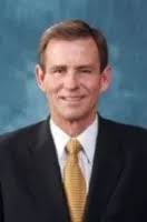 McIntosh Florida Divorce Attorneys