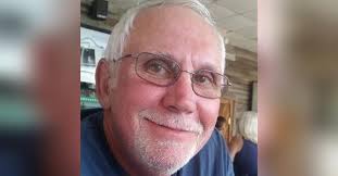 Michael D. Anderson Obituary