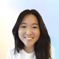 Elan Halpern's Instagram, Twitter & Facebook