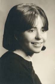 Foundation Scholarships