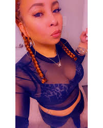 DJ💋♒️ (@ohhh.thats.her) • Instagram photos and videos