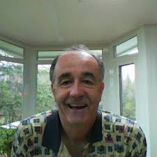 Dan Driessen and the Big Red Machine Era