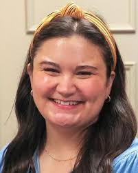 Find Eating Disorders Therapists and Psychologists in Gibson County