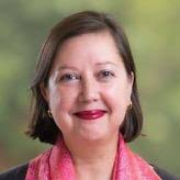 NHMRC Research Excellence Awards