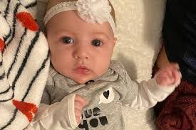 Kendra Ireland's Instagram, Twitter & Facebook