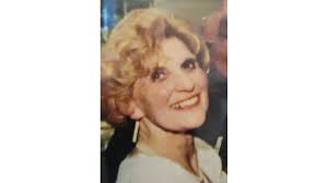 Madelyn Meyer Obituary