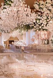 42 White Wedding Decoration Ideas Wedding Forward White Wedding Decorations Wedding Decor Elegant Elegant Wedding Reception