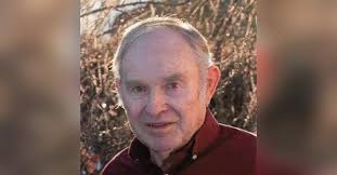 Jack Glen Skinner Obituary