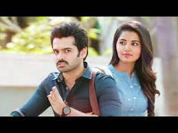 List of 2019 released best movies watch online free. New Release Full Hindi Dubbed Movie 2019 Latest Hindi Movies South Movie 2019