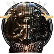 The very best free tools, apps and games. Fallout 4 For Pc Full Version Game Free Download Yopcgames Com