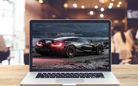 More perspectives, 3d model improvements and nice!! Tesla Roadster Hd Wallpapers Sports Car Theme