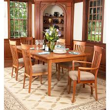 Shop online today and save. Solid Wood Dining Tables Clearance Sale Save Up To 30 Made In Vt