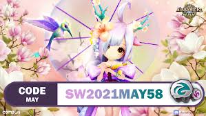Arsenal codes are free items such as announcer voices, bucks, and new skins. May Code 2021 Banner Version Summonerswar