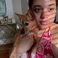 Youth Council : Who We Are : EVkids