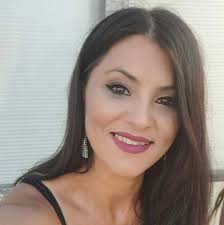 Aleksandra Panic in personen