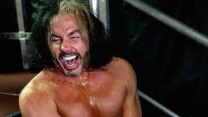 6 things you should know about Broken Matt Hardy