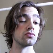 Brandon Mckinnon's Instagram, Twitter & Facebook