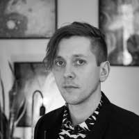 200+ "William Ben" profiles