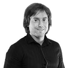 No-Dig North Conference