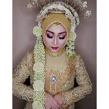 We did not find results for: New The 10 Best Makeup Ideas Today With Pictures Ms Fia Resepsi Solo Putri Hijab Modifikasi Singgasanasu Rias Wajah Pengantin Pengantin Riasan Wajah