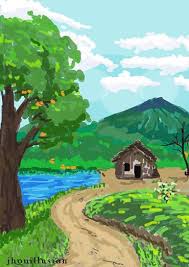 We did not find results for: 11 Background Sungai Desa Animasi Kartun Free Gambar