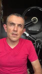 José Adrián "champulón" Bonilla